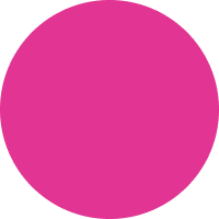 pink-circle-basic