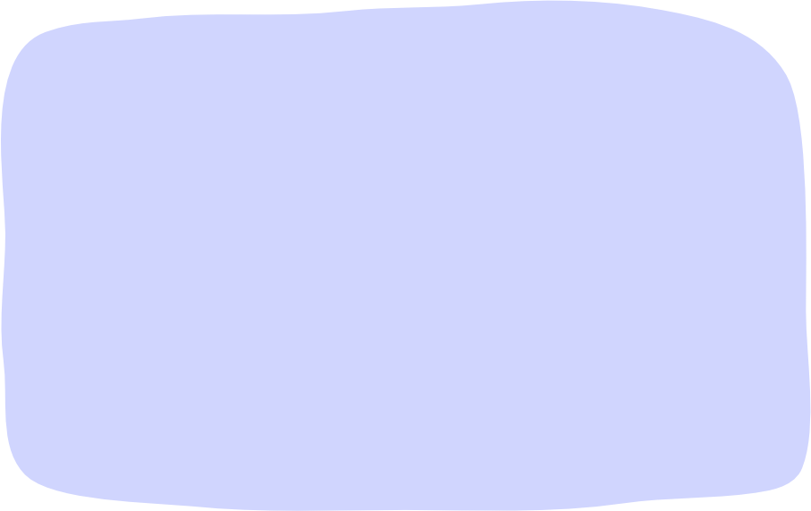 blueberry handdrawn (14)