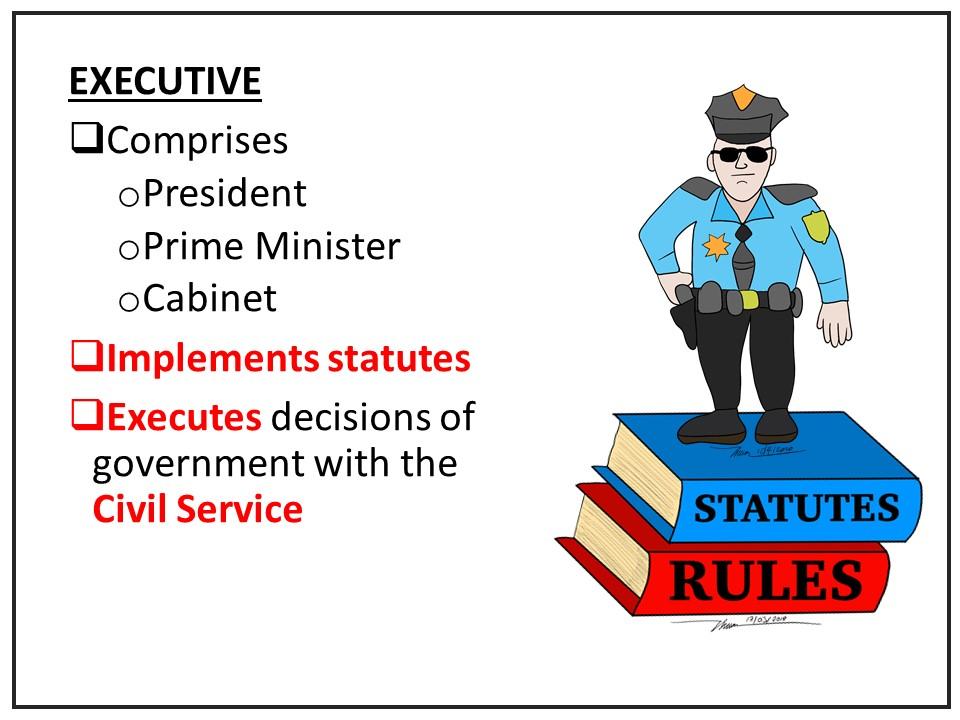 SIMGE-LAW0115-L01-ConceptCardsOrgPad-34