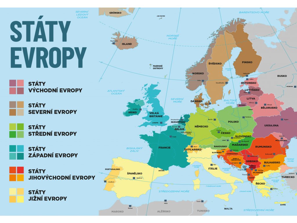 3753 mapa-evropa-2000-x-1400-2-002