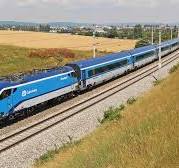 d93a4fd8-9e72-4c9c-8bad-6e3ff2a0a3ba