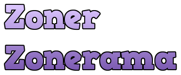 cooltext484754213498723