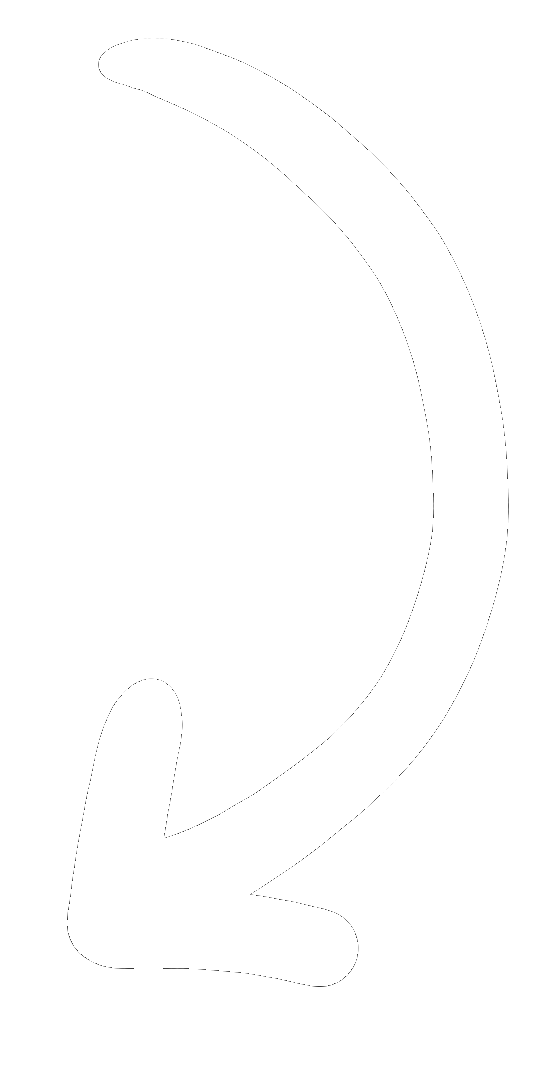 2022 10 13 0m4 Kleki (1)