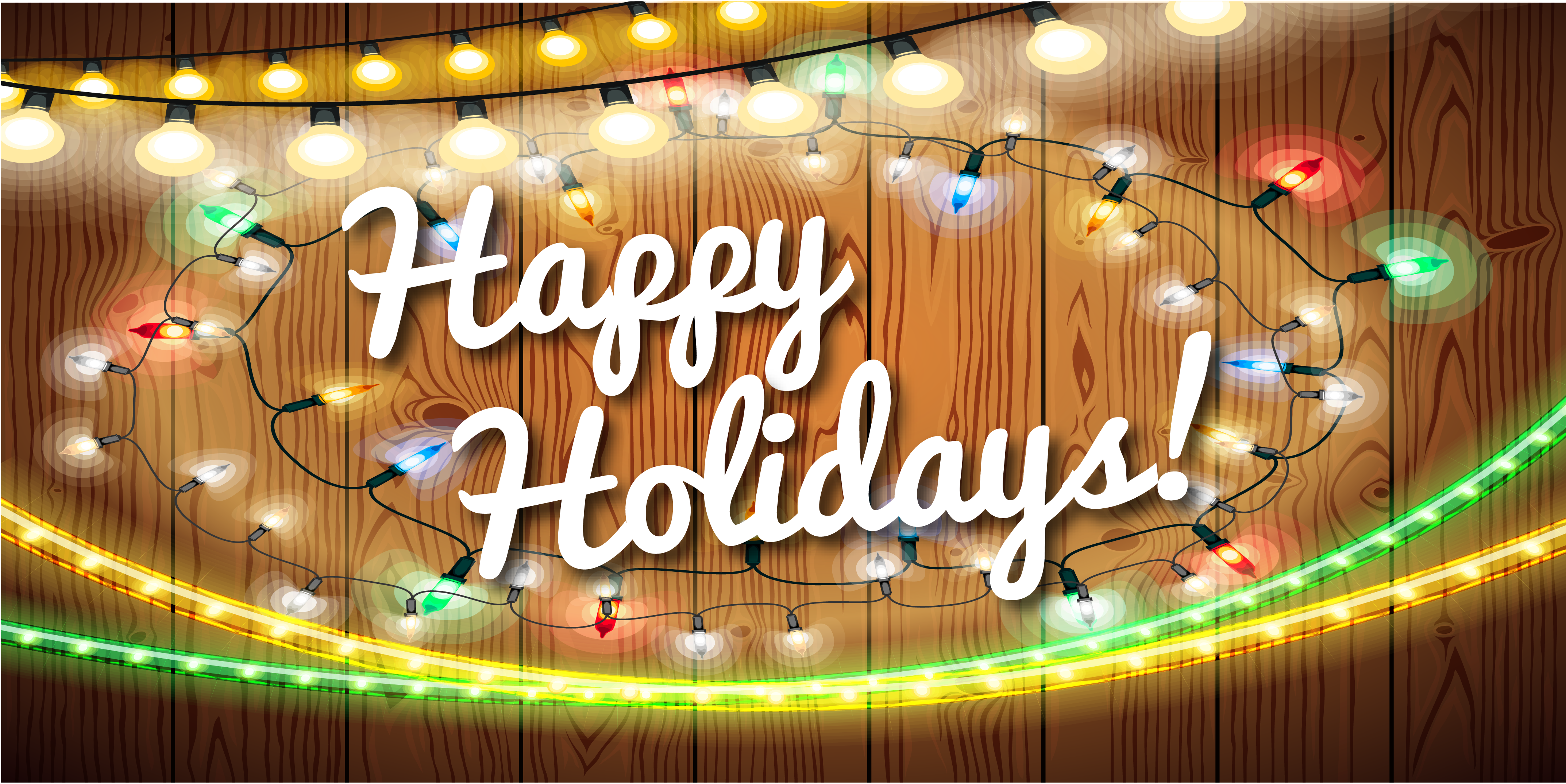 Happy-Holidays-Banner-01