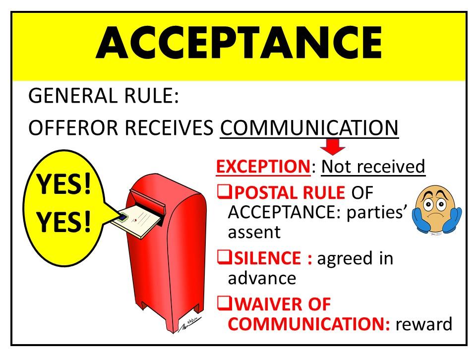 SIMGE-LAW0115-L03+04-ConceptCardsOrgPad-19