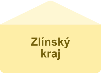zlin