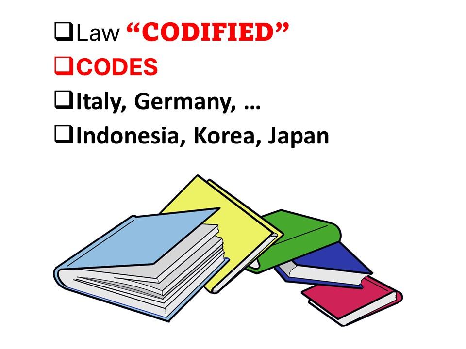 SIMGE-LAW0115-L01-ConceptCards-04