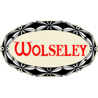 wolseley 300 pixels