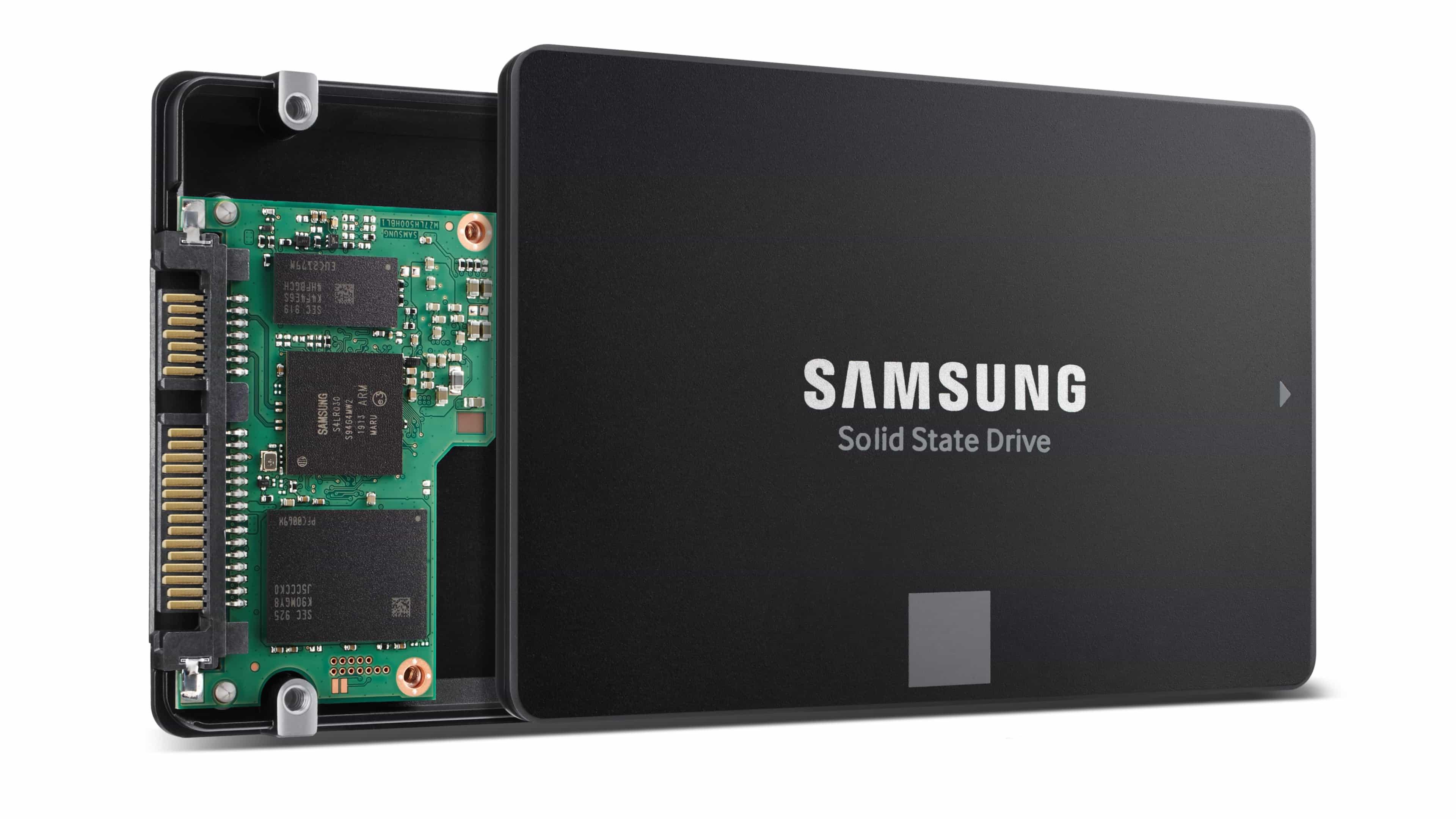 Samsung-V-NAND-6generace-SATA-SSD-Disk-ilustrace-1600
