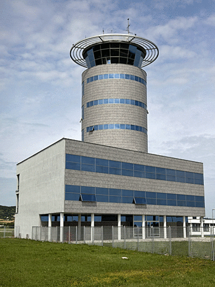 csm img ba flight control 1 7bfee10ab6