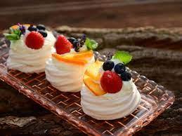 ff39684c-ba69-4534-813a-e566f3b94078