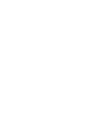 Webp.net-gifmaker (3)