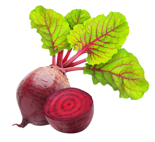 uzasne-prinosy-cervene-repy-removebg-preview