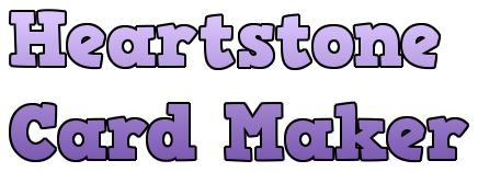 cooltext484754330304962