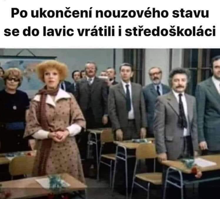 120464148 10214202514895312 1367432422824680713 n