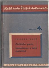 100123 042e311c-e7f8-41b0-98a8-8fc6ba16323d medium