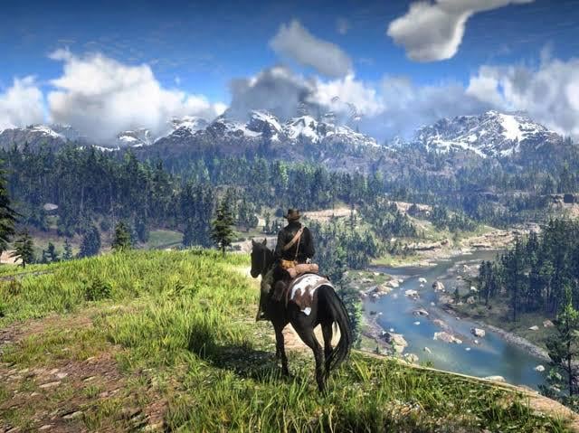 if-rockstar-was-to-release-a-rdr2-2-or-a-massive-update-to-v0-nuk6rv49chsd1
