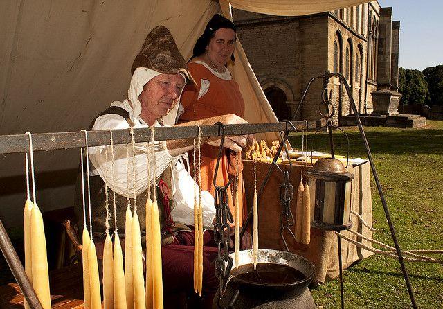 73bd81e04907559a9ace3f2d1d4c2b1f