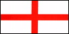 stgeorge