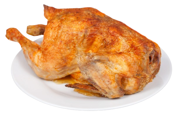 Grilovane-kure-scaled