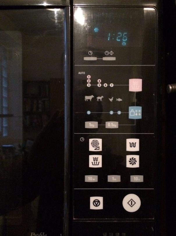 5911d5789e097 k32mh9trtx7y-png  605