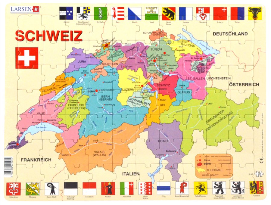 m-puzzle-svycarsko-politicka-mapa-nemecky-70-dilku-27634