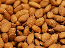 da524003-247e-404d-bb8e-dadfd7809d41