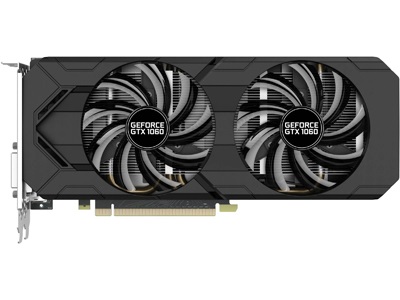 herni-graficka-karta