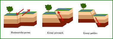 197d2f5c-5043-4a9d-9b2a-2fe3450d2a1a