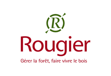 Groupe Rougier