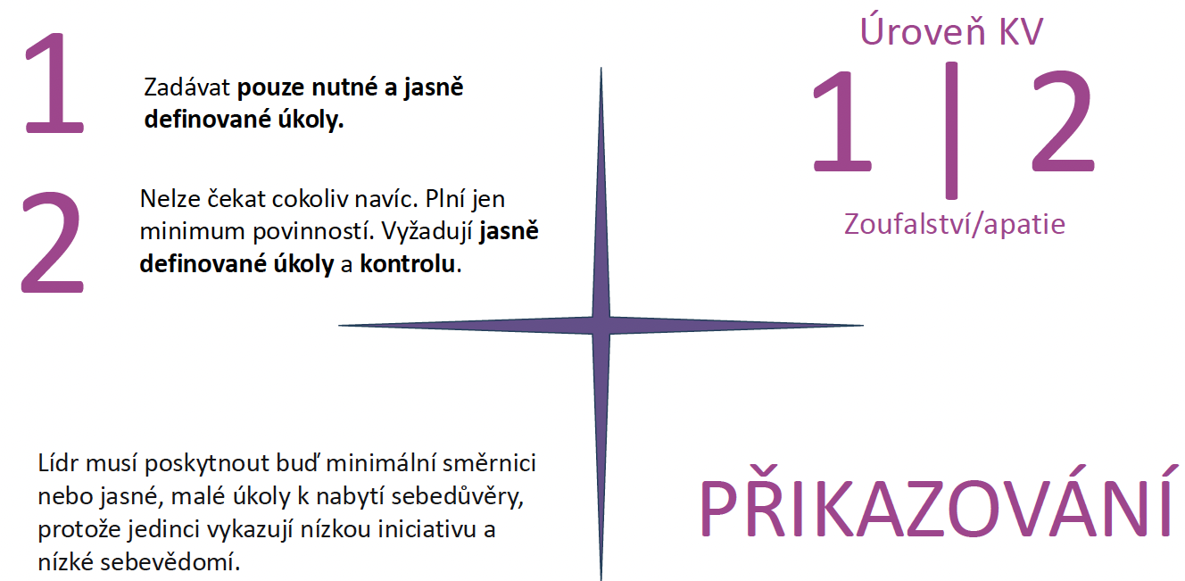 Snímek obrazovky 2026-05-16 v 18.56.07