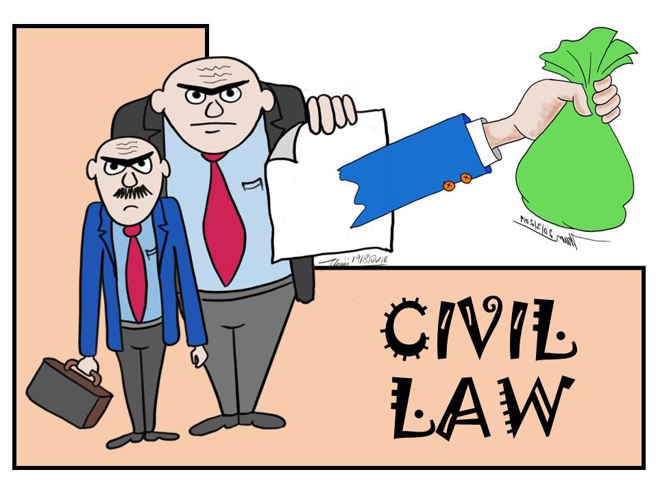 SIMGE-LAW0115-L01-ConceptCards-14