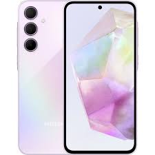 da863f84-4959-458c-8dbd-250968702b69