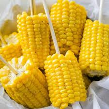 da9fde74-3bc6-45dc-9ef3-aec2b9b38d21