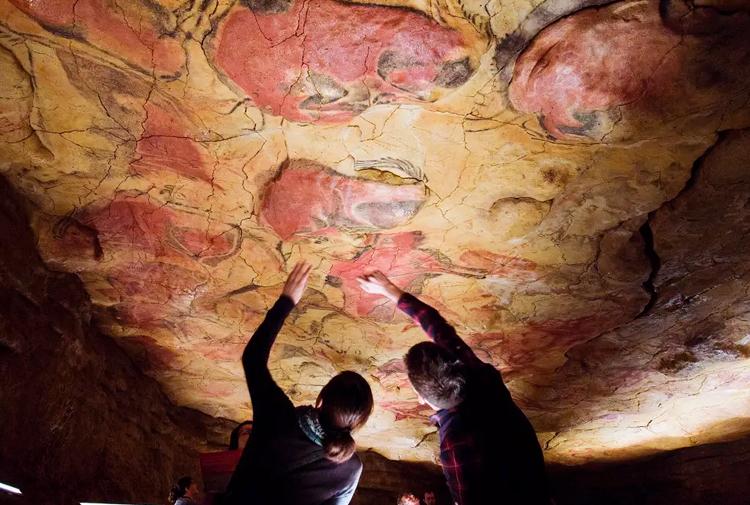 altamira-insanl%C4%B1k