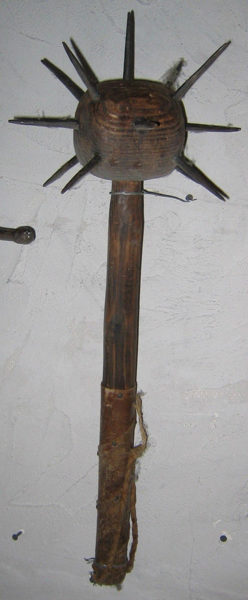 800px-Fomfr morning star