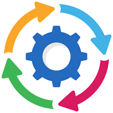 dbd7cf6d-c62b-4e14-a395-faa75a02aa77