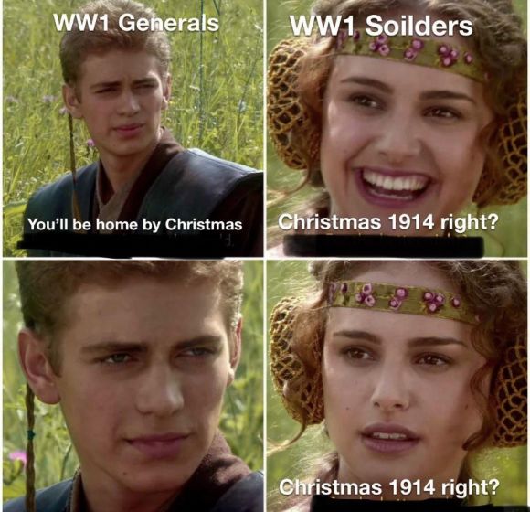 meme 02