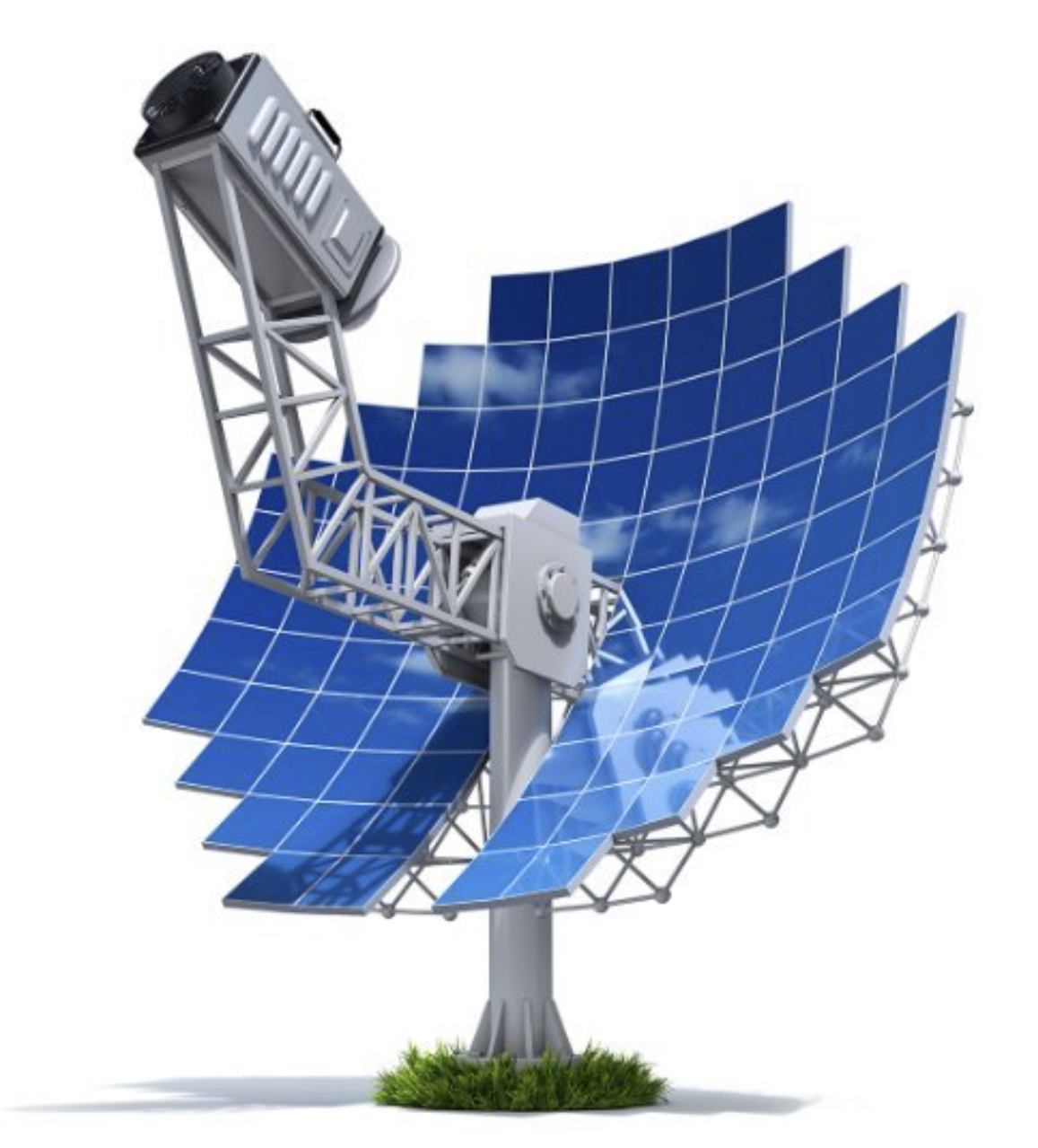 Snímek obrazovky 2024-06-01 112245