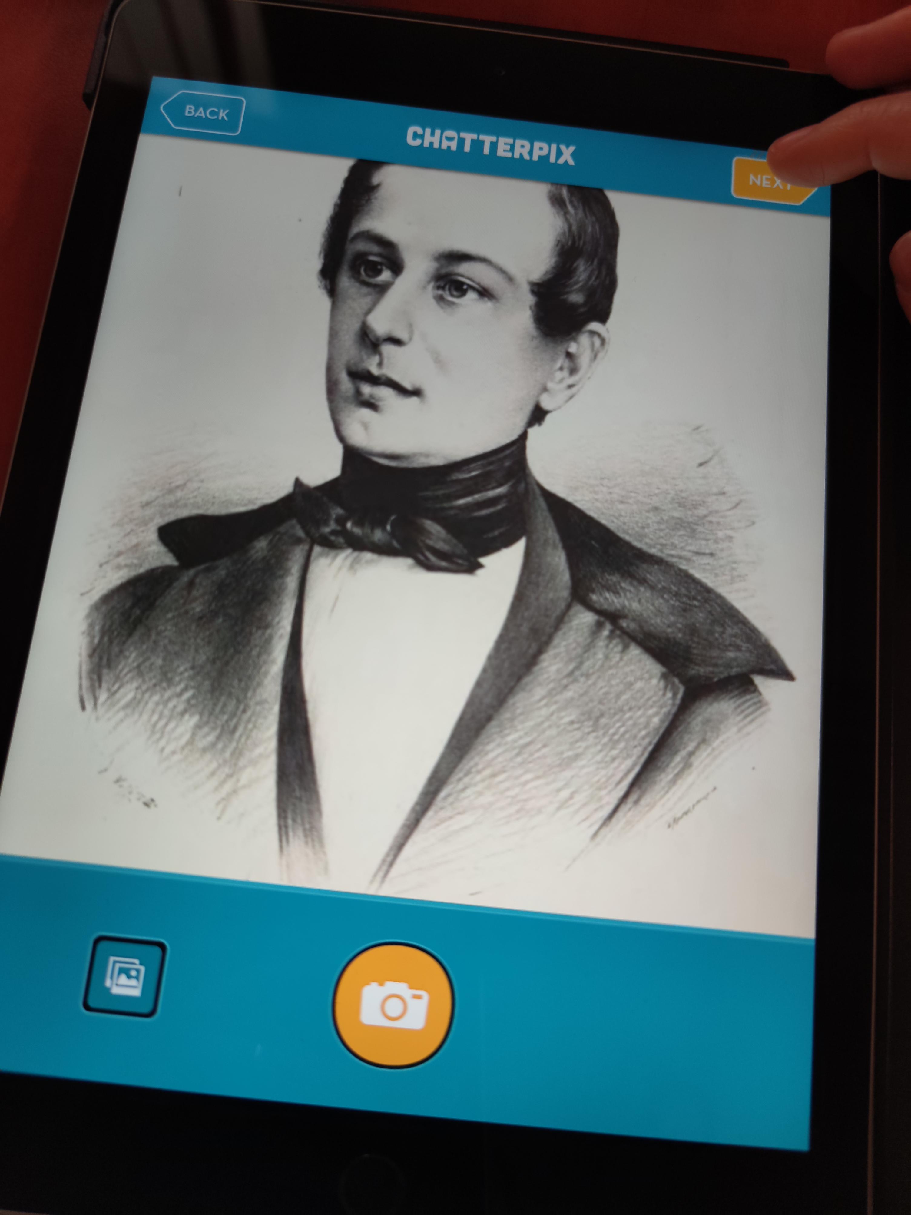 16540906866145434619584765876452