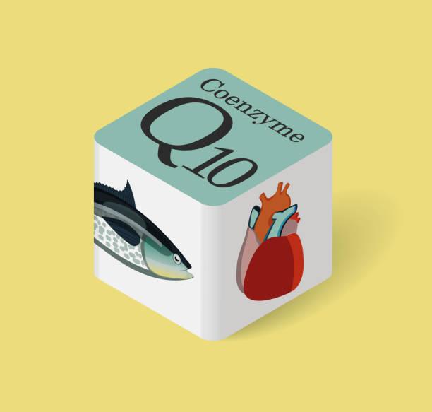 istockphoto-1371298027-612x612