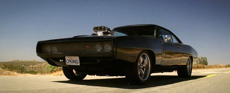 1970-Dodge-Charger-R-T-Scenes-Furious-7