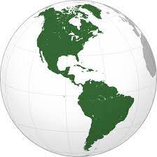 db8cd070-0844-47fe-8116-e1455ff04282