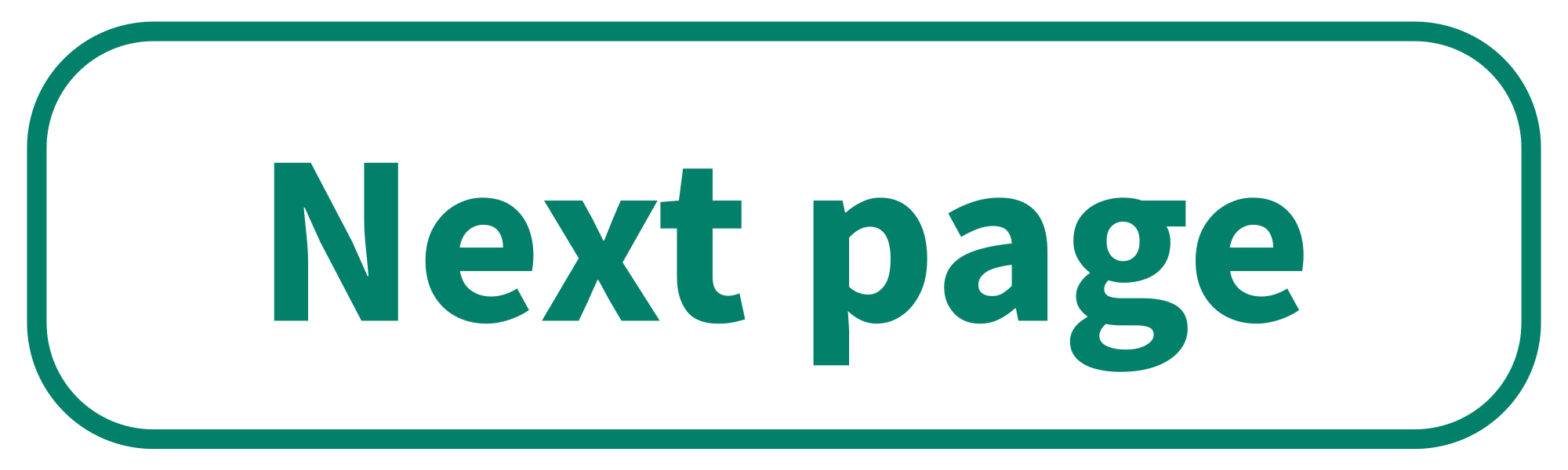 A19CFBEF-5F05-4EAC-957A-B0C0E6D1D11D