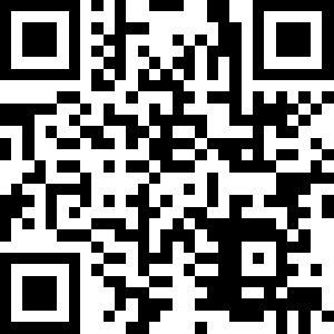 Umime-to-doplnovacka-velka-pismena-narody-skupiny-osob-2-uroven