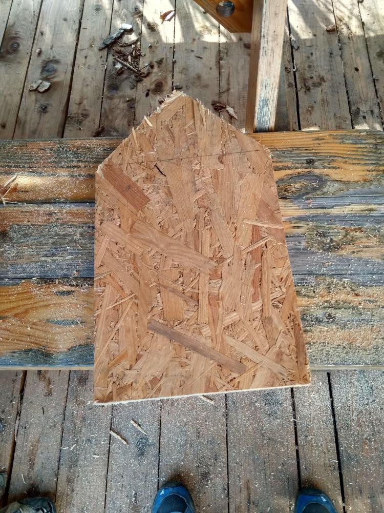 IMG 20210304 152910 HDR