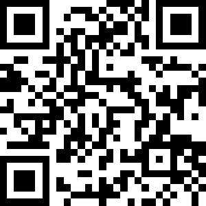 Umime-to-diktat-psani-predpony-s-z-vz-2-uroven