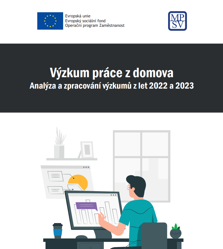 Screenshot 2024-04-16 19.04.30