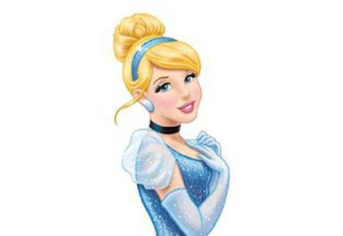 4661497 cinderella-popelka-v0