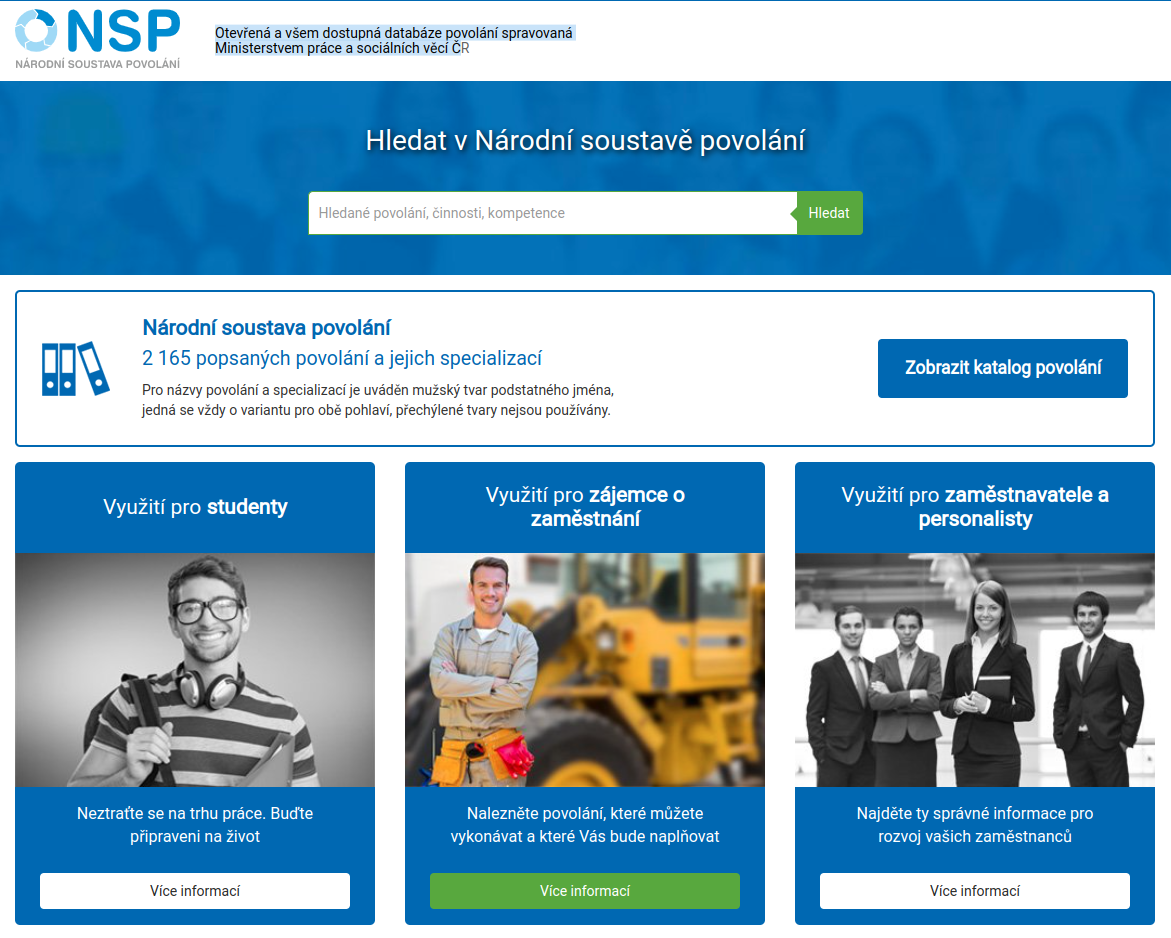 Screenshot 2023-01-20 21.08.13